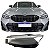 Lente Farol BMW Série 3 M 320 330 340 G20 G28 Esquerdo 2023 - Imagem 1