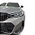 Lente Farol BMW Série 3 M 320 330 340 G20 G28 Esquerdo 2023 - Imagem 4