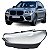 Lente Farol BMW X3 G01 G08 e X4 G02 M40i Esquerdo M Power - Imagem 3
