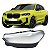 Lente Farol BMW X3 G01 G08 e X4 G02 M40i Esquerdo M Power - Imagem 1