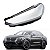 Lente Farol BMW X3 G01 G08 e X4 G02 M40i Esquerdo M Power - Imagem 5