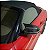 Capa Retrovisor BMW X1 X2 135 140 Carbono Look (2016 - 2021) - Imagem 4