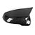 Capa Retrovisor BMW X1 X2 135 140 Carbono Look (2016 - 2021) - Imagem 5