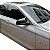 Capa Retrovisor BMW X1 X2 135 140 Carbono Look (2016 - 2021) - Imagem 6