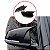 Capa Retrovisor BMW Black Piano M Série 5 6 7 M5 530 535 540 - Imagem 8