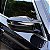 Capa Retrovisor BMW Série 5 6 7 Black Piano M M4 530 540 750 - Imagem 6