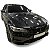 Capa Retrovisor BMW 320 330 340 G20 G28 M2 M3 M4 Carbon Look - Imagem 5