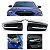 Capa Retrovisor BMW 320 330 340 G20 G28 M2 M3 M4 Carbon Look - Imagem 1