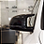 Capa Retrovisor BMW X3 X4 X5 X6 Black Piano M3 M4 (14 - 18) - Imagem 7