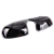 Capa Retrovisor BMW X3 X4 X5 X6 Black Piano M3 M4 (14 - 18) - Imagem 8