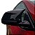 Capa Retrovisor BMW X3 X4 X5 X6 Black Piano M3 M4 (14 - 18) - Imagem 3