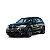 Capa Retrovisor BMW X3 X4 X5 X6 Black Piano M3 M4 (14 - 18) - Imagem 6