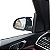 Capa Retrovisor BMW X3 X4 X5 X6 Black Piano M3 M4 (14 - 18) - Imagem 4