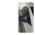 Capa Retrovisor BMW X3 X4 X5 X6 Efeito Carbono M4 (14 - 18) - Imagem 10
