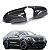 Capa Retrovisor BMW X3 X4 X5 X6 Estilo M2 M3 M4 Carbono Look - Imagem 8
