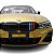 Grade Frontal BMW G20 G28 Black Piano 320 330 340 GP Simples - Imagem 3