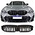 Grade BMW 320 M330 M340 G20 G28 Black Piano M GP Sport 2023 - Imagem 1