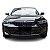 Grade BMW 320 M330 M340 Black Piano Dupla Sport 2023 G20 G28 - Imagem 7