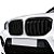 Grade Frontal BMW X3 G01 Black Piano Dupla M Power estilo M3 - Imagem 7