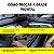 Grade BMW X6 M G06 Black Piano 3 cores Simples M4 (18 - 23) - Imagem 9