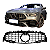 Grade Frontal Mercedes CLA W118 AMG Black Piano e Cromado GT - Imagem 1
