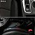 Capa Lacuna Assento BMW 330 X1 X3 X4 X5 X6 M2 M3 M4 Preto - Imagem 6