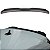 Aerofólio Traseiro Volkswagen Golf MK7 MK7,5 MK8 Black Piano - Imagem 6