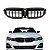 Grade Frontal BMW G20 G28 Carbon Look 320 330 340 M Sport M4 - Imagem 1