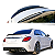 Aerofolio Traseiro Mercedes Classe C W205 Amg Black Piano - Imagem 5