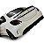 Aerofolio Traseiro Mercedes Classe C W205 Amg Black Piano - Imagem 10