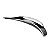 Aerofolio Traseiro Mercedes Classe C W205 Amg Black Piano - Imagem 8