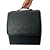 Bolsa Veicular Premium Caixa Organizador Porta Mala Carro - Imagem 2