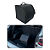 Bolsa Veicular Premium Caixa Organizador Porta Mala Carro - Imagem 4