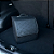 Bolsa Veicular Premium Caixa Organizador Porta Mala Carro - Imagem 7