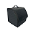 Bolsa Veicular Premium Caixa Organizador Porta Mala Carro - Imagem 5