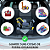Bolsa Organizadora Ferramenta Automotiva Porta Malas Carro - Imagem 2