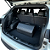 Bolsa Veicular Premium Organizador Porta Mala Vw Ford Audi - Imagem 6