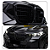 Grade Para-Choque BMW X5 G05 50e X-Line 2025 Black Piano M - Imagem 8
