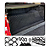 Tela Carga Caçamba Fiat Strada Volkswagen Saveiro Amarok VW - Imagem 7