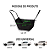 Bolsa Veicular Organizadora Carro Camionete Brinquedo Compra - Imagem 6