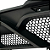 Difusor Para-choque Traseiro Ford Mustang GT Shelby GT500 - Imagem 5
