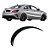 Aerofólio Traseiro Mercedes CLA250 CLA45 AMG Preto Metálico - Imagem 3