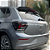 Spolier Traseiro Polo MK6 Black Piano GTS Comfortline Sense - Imagem 3