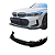 Saia frontal Série 3 LCI 320 330 340 M Sport Black Piano G20 - Imagem 1