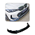 Saia frontal Série 3 LCI 320 330 340 M Sport Black Piano G20 - Imagem 8