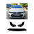 Saia frontal Série 3 LCI 320 330 340 M Sport Black Piano G20 - Imagem 10