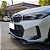 Front Lip BMW 320 330 340 LCI Fibra de Carbono Série 3 Sport - Imagem 9