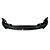 Front Lip BMW 320 330 340 LCI Fibra de Carbono Série 3 Sport - Imagem 8