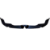 Front Lip BMW 320 330 340 LCI Black Piano Série 3 M Sport M4 - Imagem 8