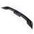 Spoiler Ford Mustang GT Mach 1 Shelby GT500 Black Piano - Imagem 2